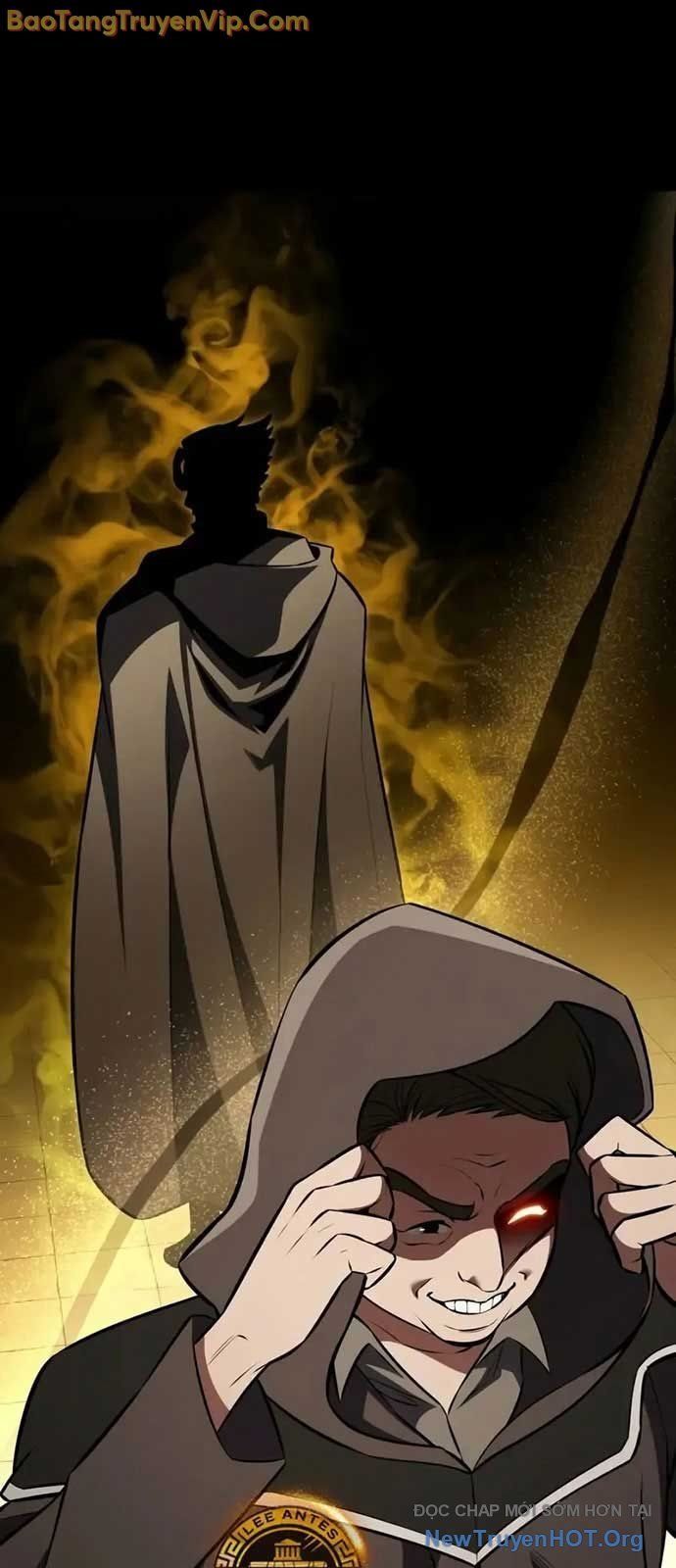 Fate/Extra Ccc Fox Tail Chapter 77 - 7