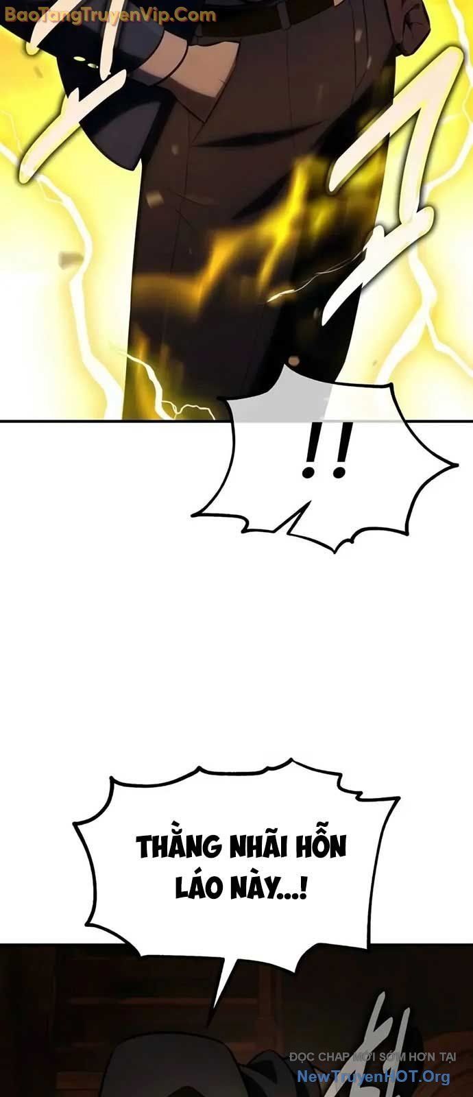 Fate/Extra Ccc Fox Tail Chapter 77 - 62