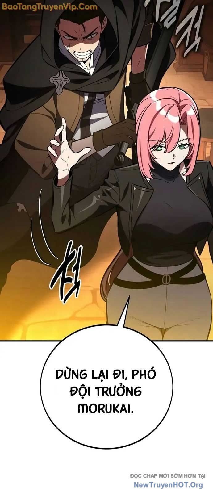 Fate/Extra Ccc Fox Tail Chapter 77 - 63