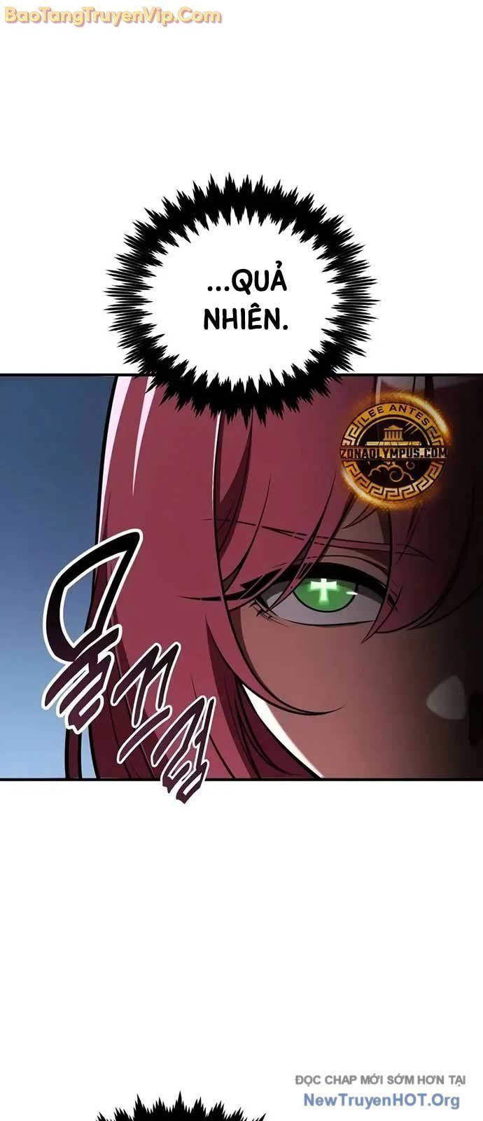 Fate/Extra Ccc Fox Tail Chapter 77 - 64