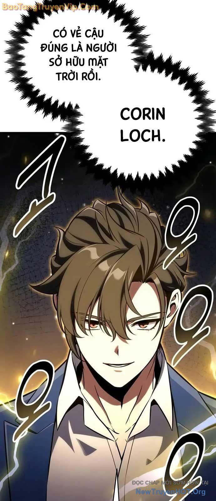 Fate/Extra Ccc Fox Tail Chapter 77 - 65