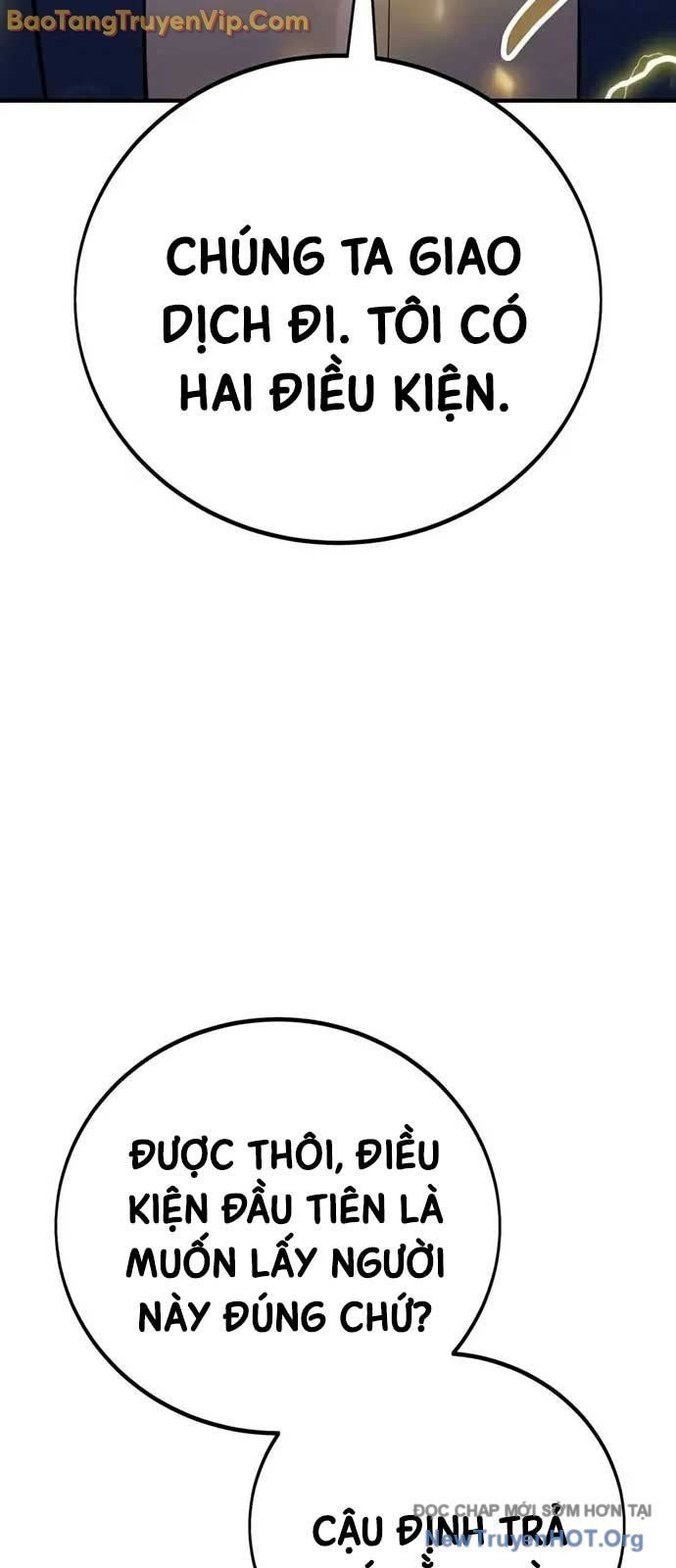 Fate/Extra Ccc Fox Tail Chapter 77 - 66