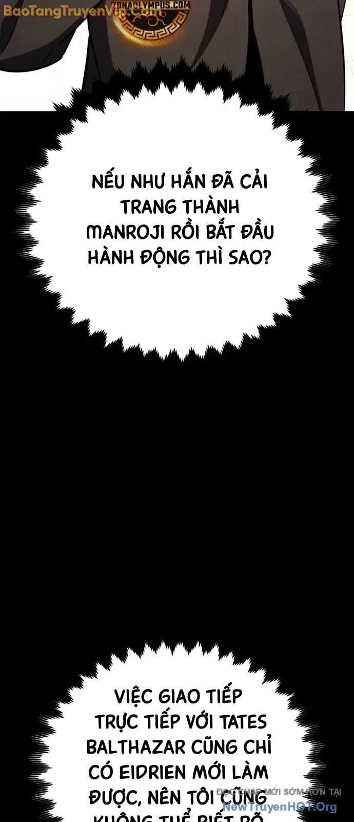 Fate/Extra Ccc Fox Tail Chapter 77 - 8