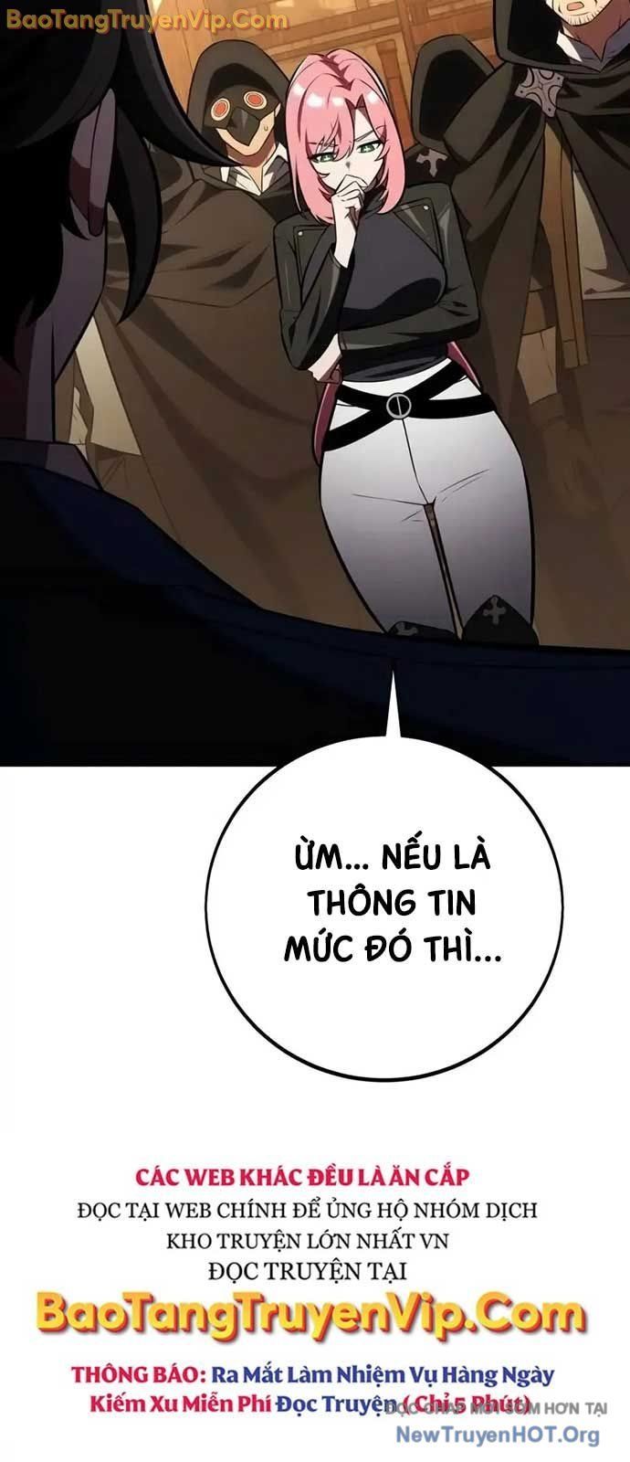 Fate/Extra Ccc Fox Tail Chapter 77 - 71