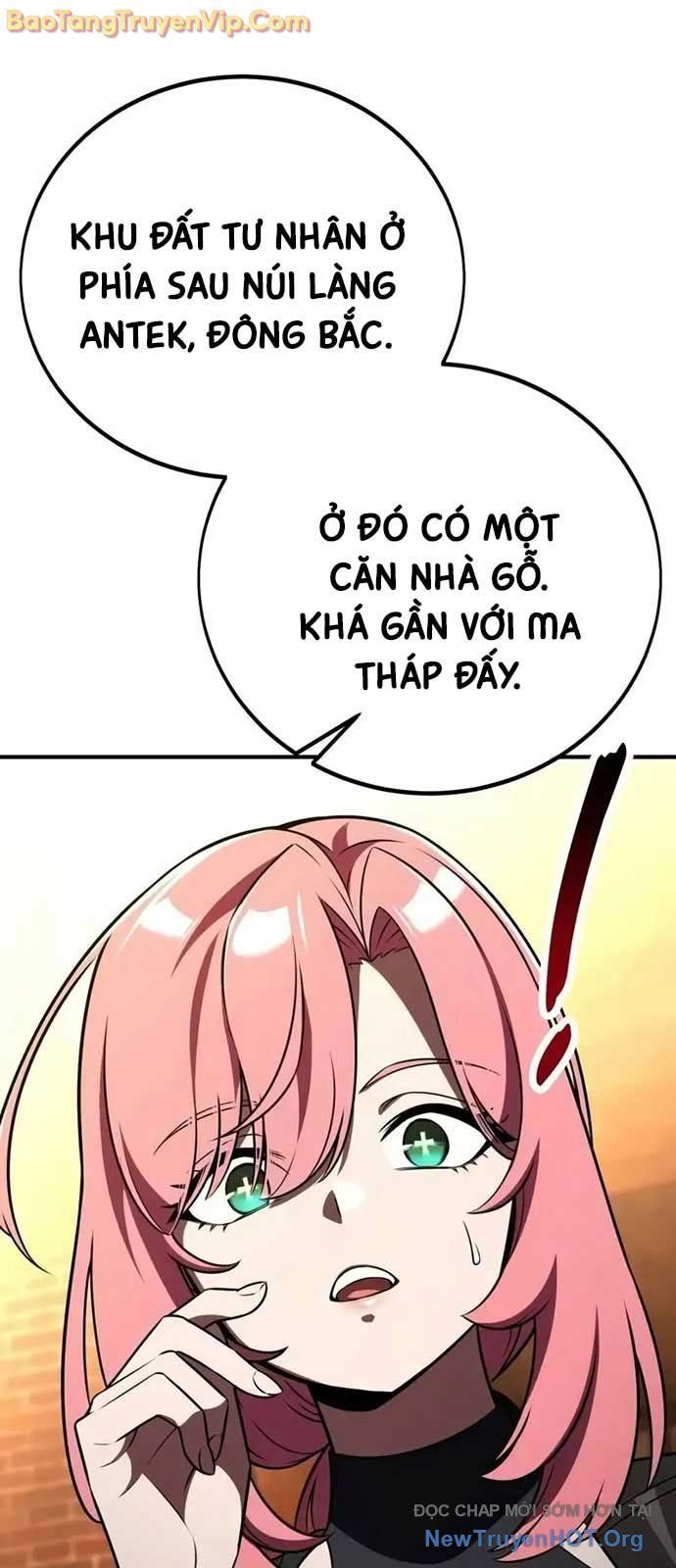 Fate/Extra Ccc Fox Tail Chapter 77 - 72