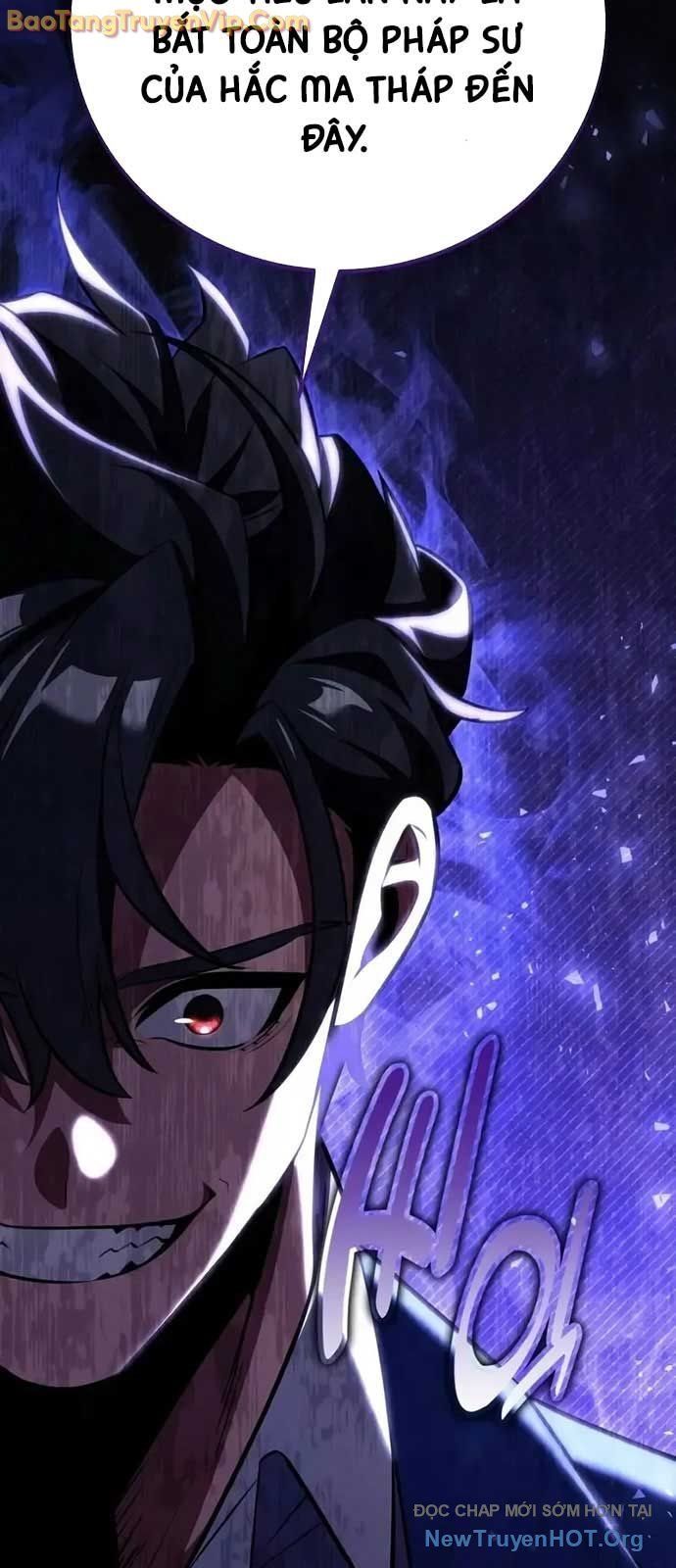 Fate/Extra Ccc Fox Tail Chapter 77 - 75