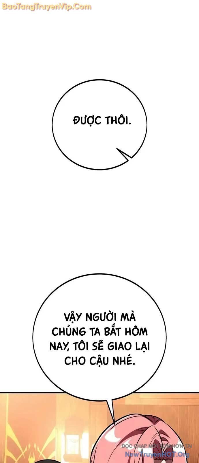 Fate/Extra Ccc Fox Tail Chapter 77 - 80