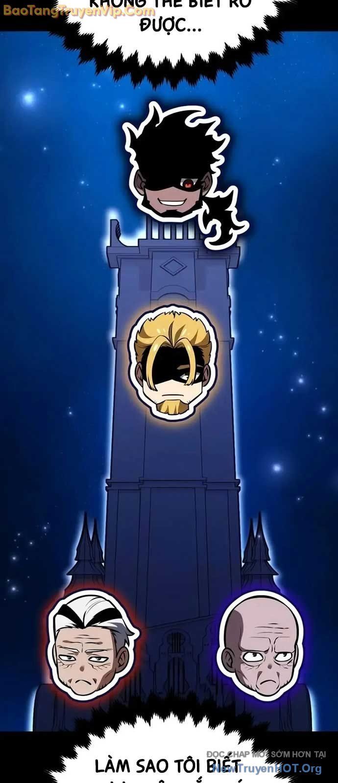 Fate/Extra Ccc Fox Tail Chapter 77 - 9