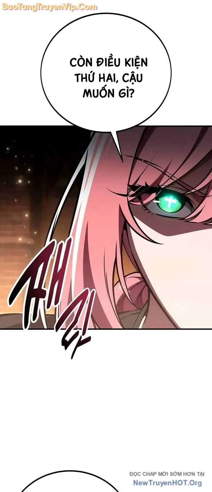 Fate/Extra Ccc Fox Tail Chapter 77 - 82