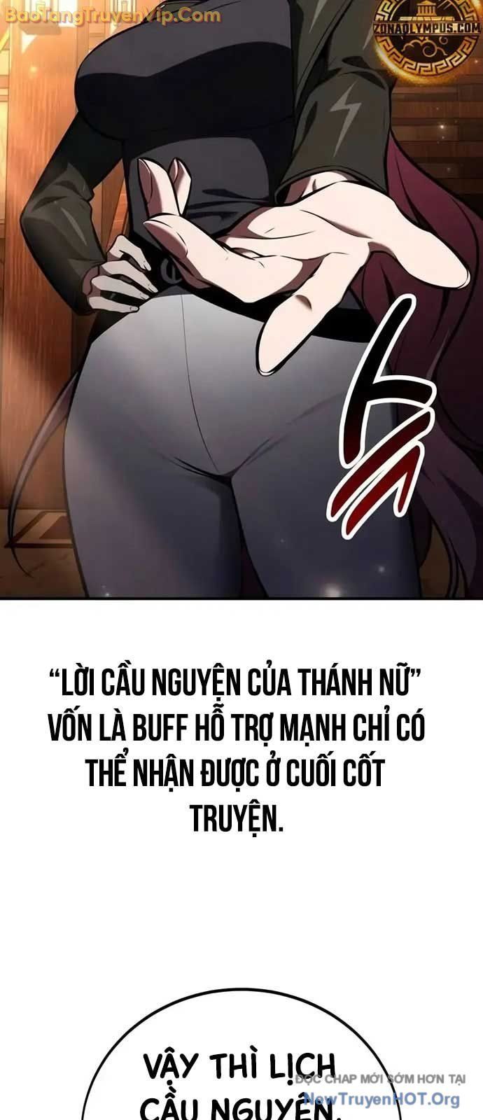 Fate/Extra Ccc Fox Tail Chapter 77 - 87