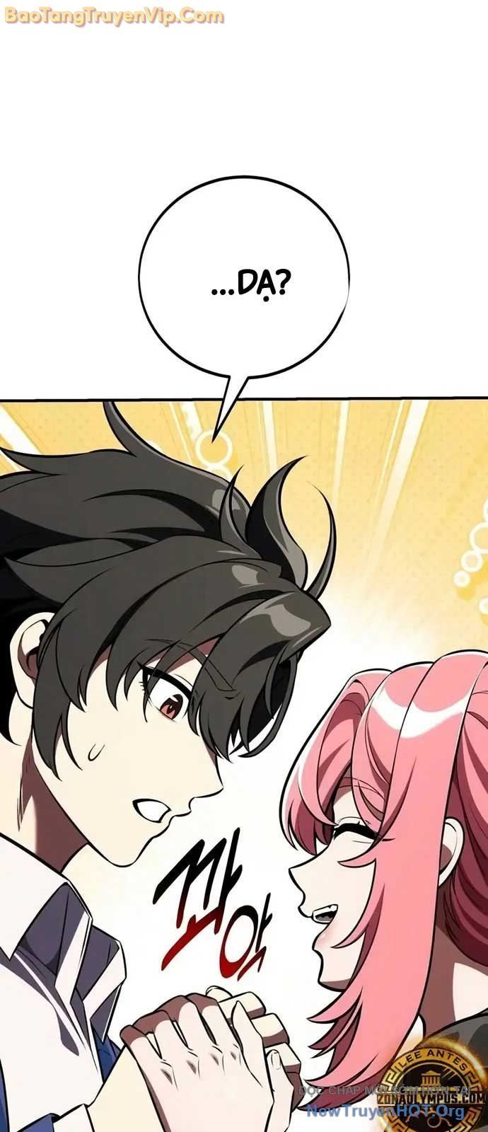 Fate/Extra Ccc Fox Tail Chapter 77 - 89