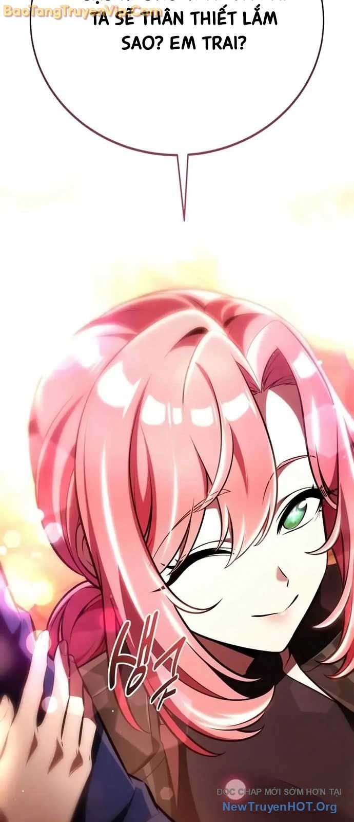 Fate/Extra Ccc Fox Tail Chapter 77 - 92