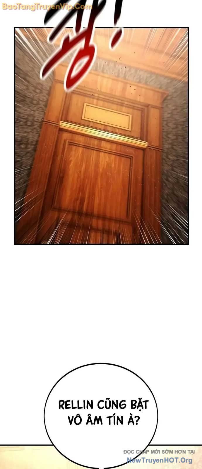 Fate/Extra Ccc Fox Tail Chapter 77 - 94