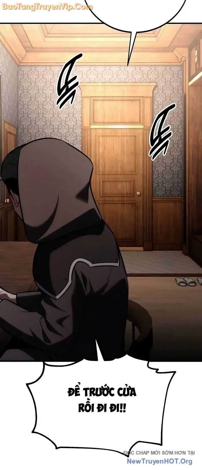 Fate/Extra Ccc Fox Tail Chapter 77 - 98