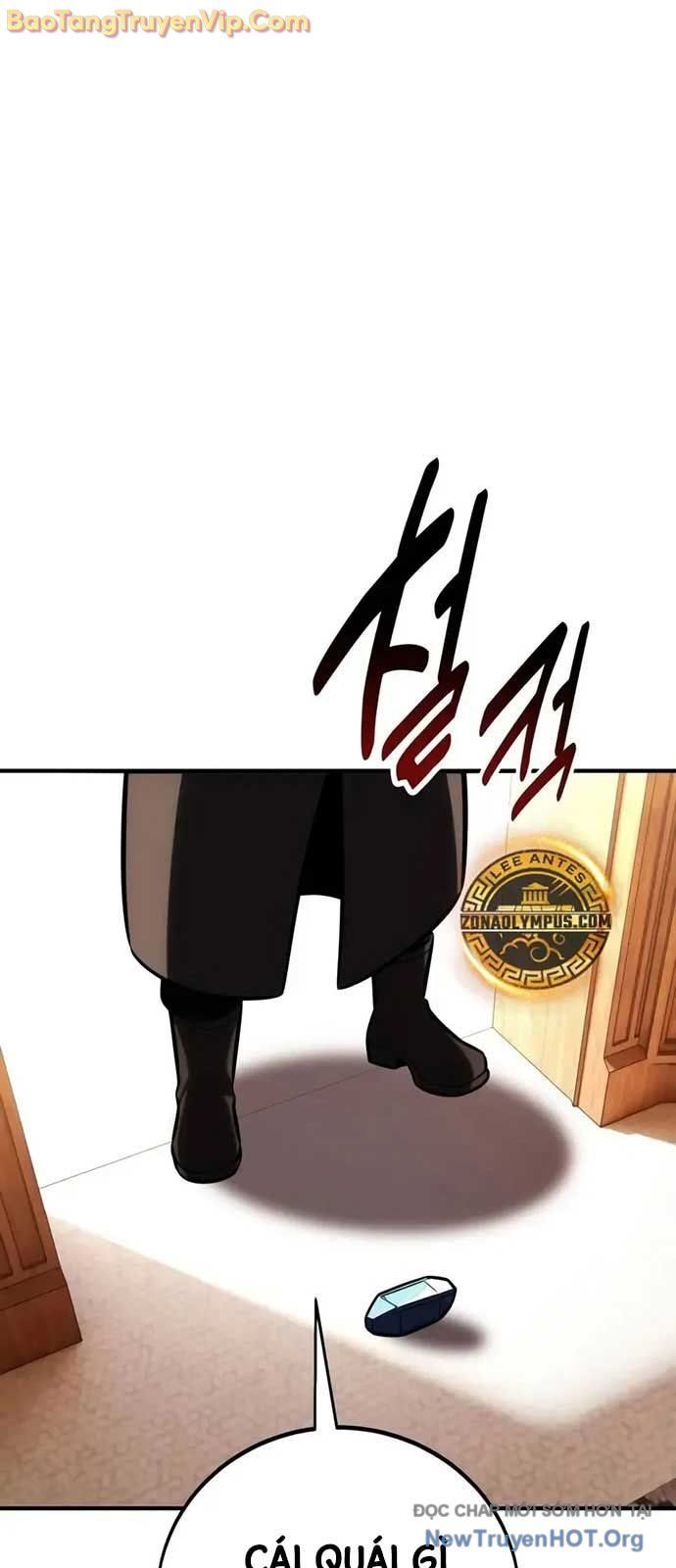 Fate/Extra Ccc Fox Tail Chapter 77 - 99