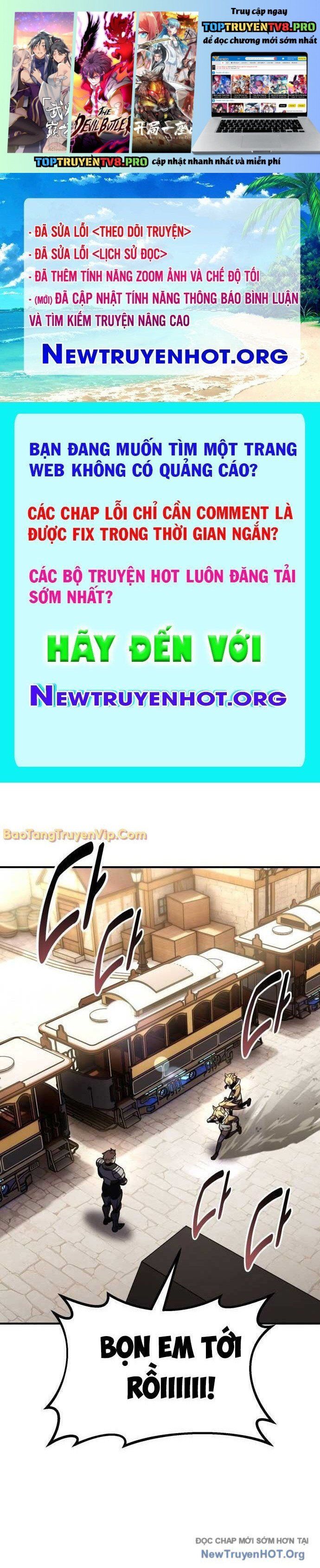 Fate/Extra Ccc Fox Tail Chapter 79.1 - 2