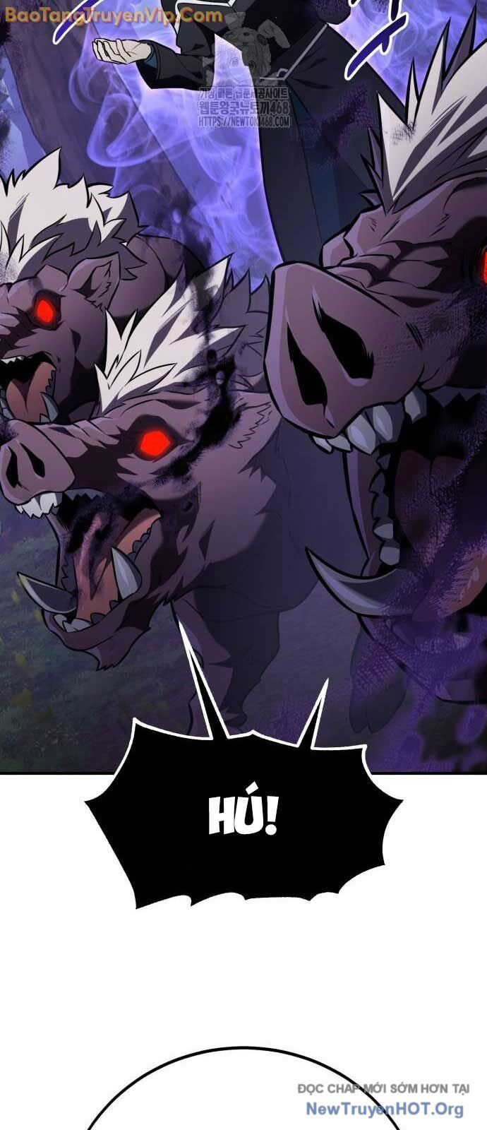 Fate/Extra Ccc Fox Tail Chapter 79.1 - 103