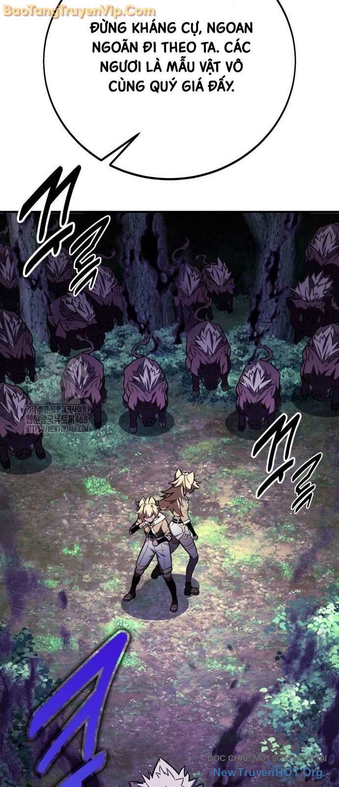 Fate/Extra Ccc Fox Tail Chapter 79.1 - 104