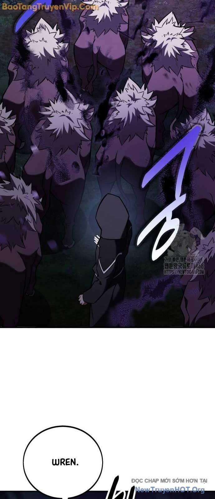 Fate/Extra Ccc Fox Tail Chapter 79.1 - 105