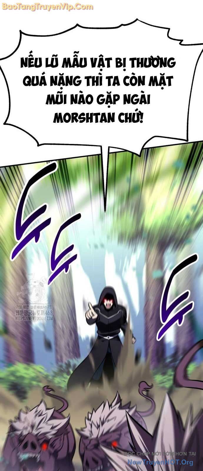 Fate/Extra Ccc Fox Tail Chapter 79.1 - 108