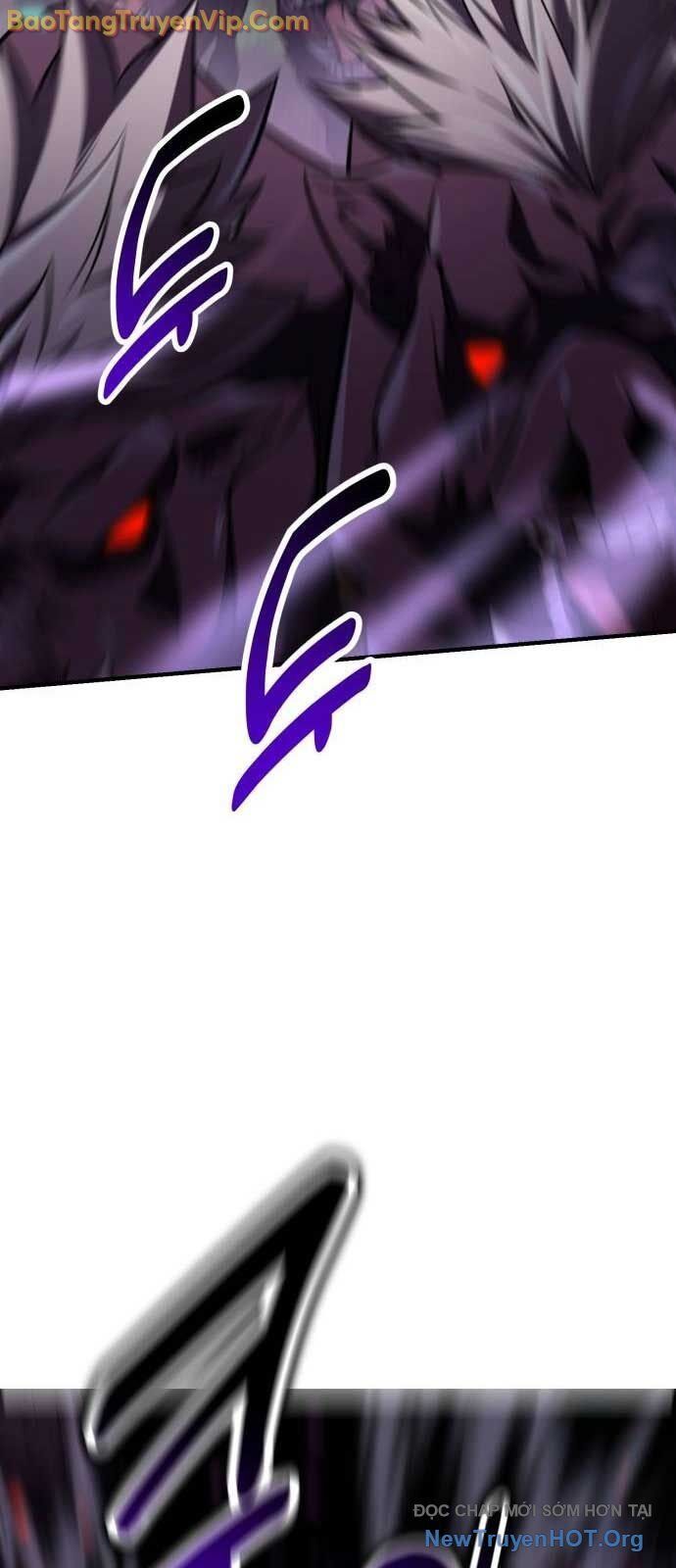 Fate/Extra Ccc Fox Tail Chapter 79.1 - 109