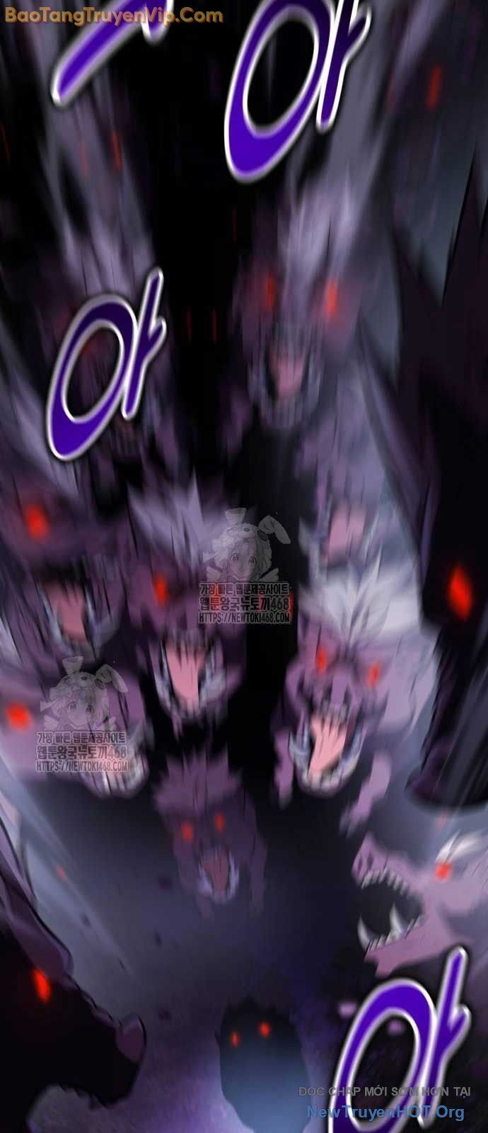 Fate/Extra Ccc Fox Tail Chapter 79.1 - 110