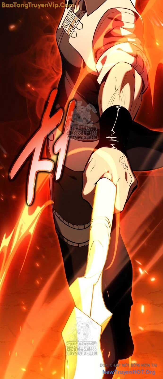 Fate/Extra Ccc Fox Tail Chapter 79.1 - 12