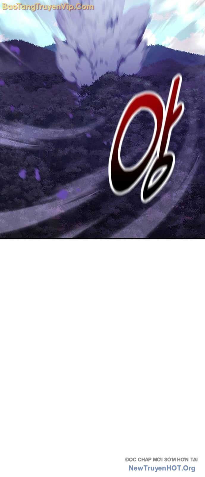 Fate/Extra Ccc Fox Tail Chapter 79.1 - 112