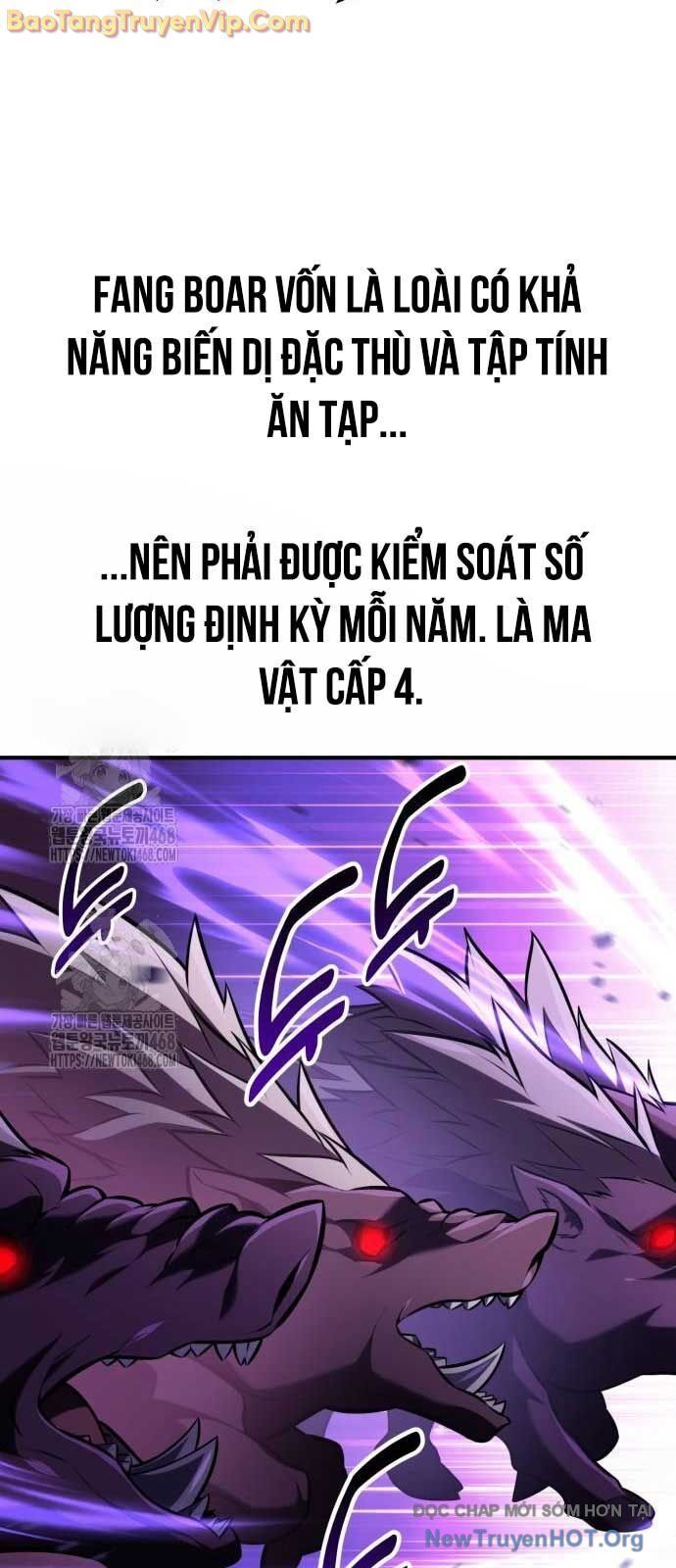 Fate/Extra Ccc Fox Tail Chapter 79.1 - 115