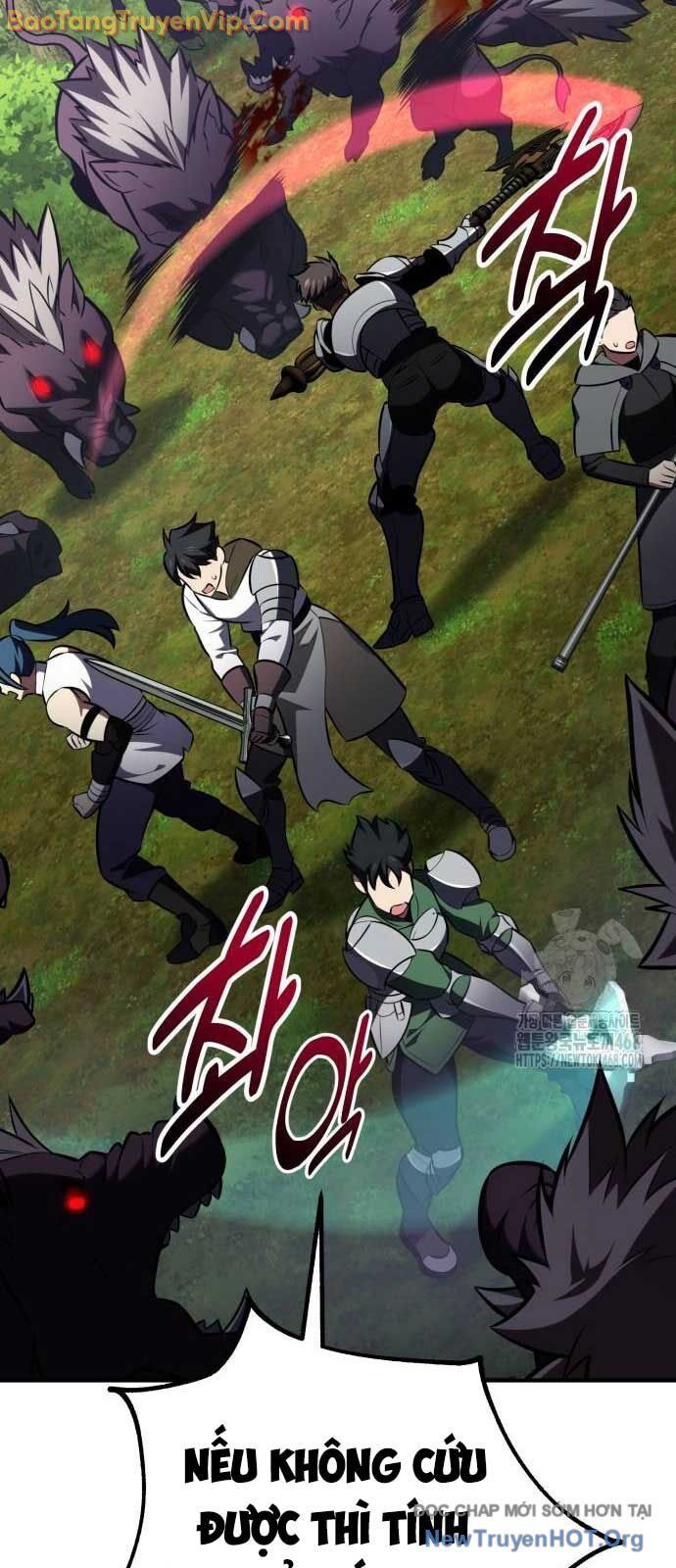 Fate/Extra Ccc Fox Tail Chapter 79.1 - 117