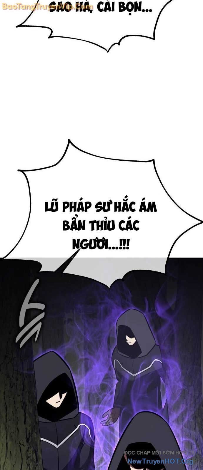 Fate/Extra Ccc Fox Tail Chapter 79.1 - 118