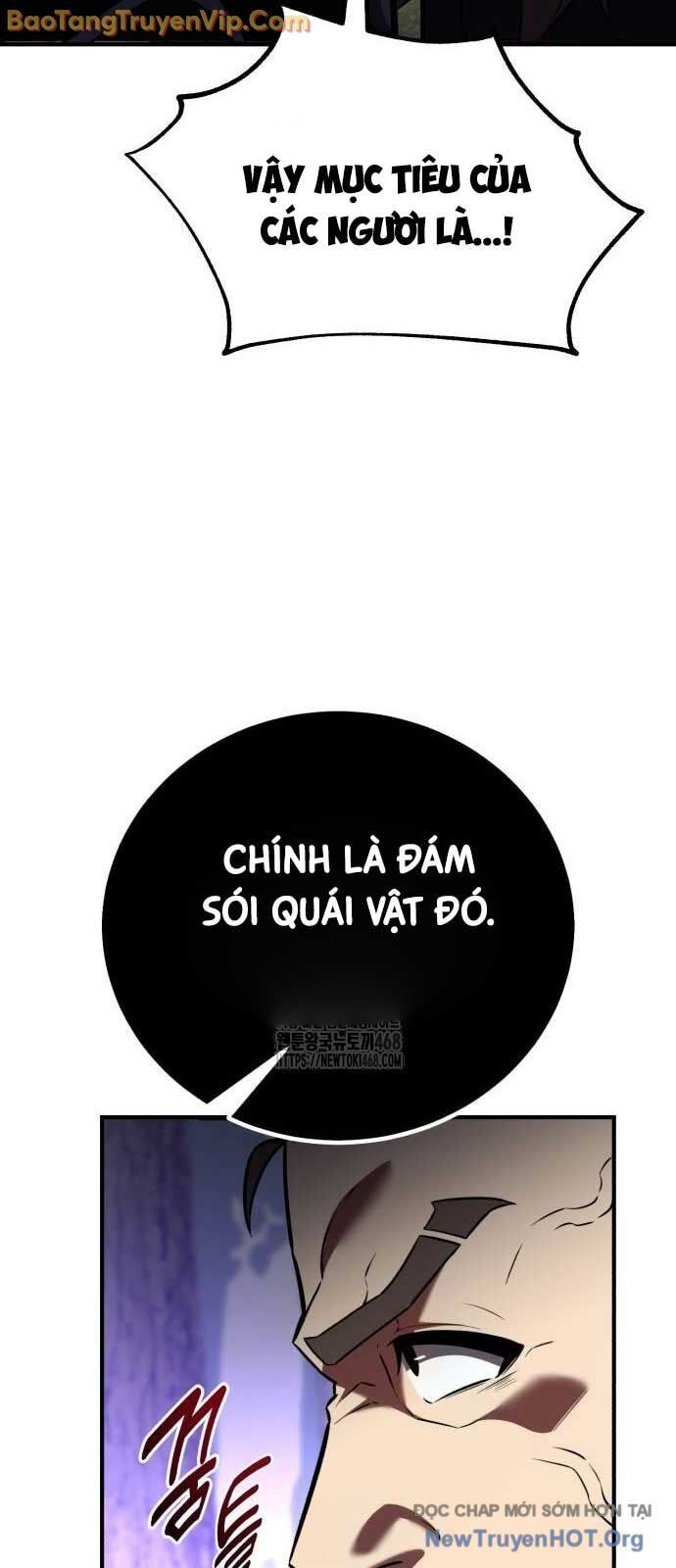 Fate/Extra Ccc Fox Tail Chapter 79.1 - 121