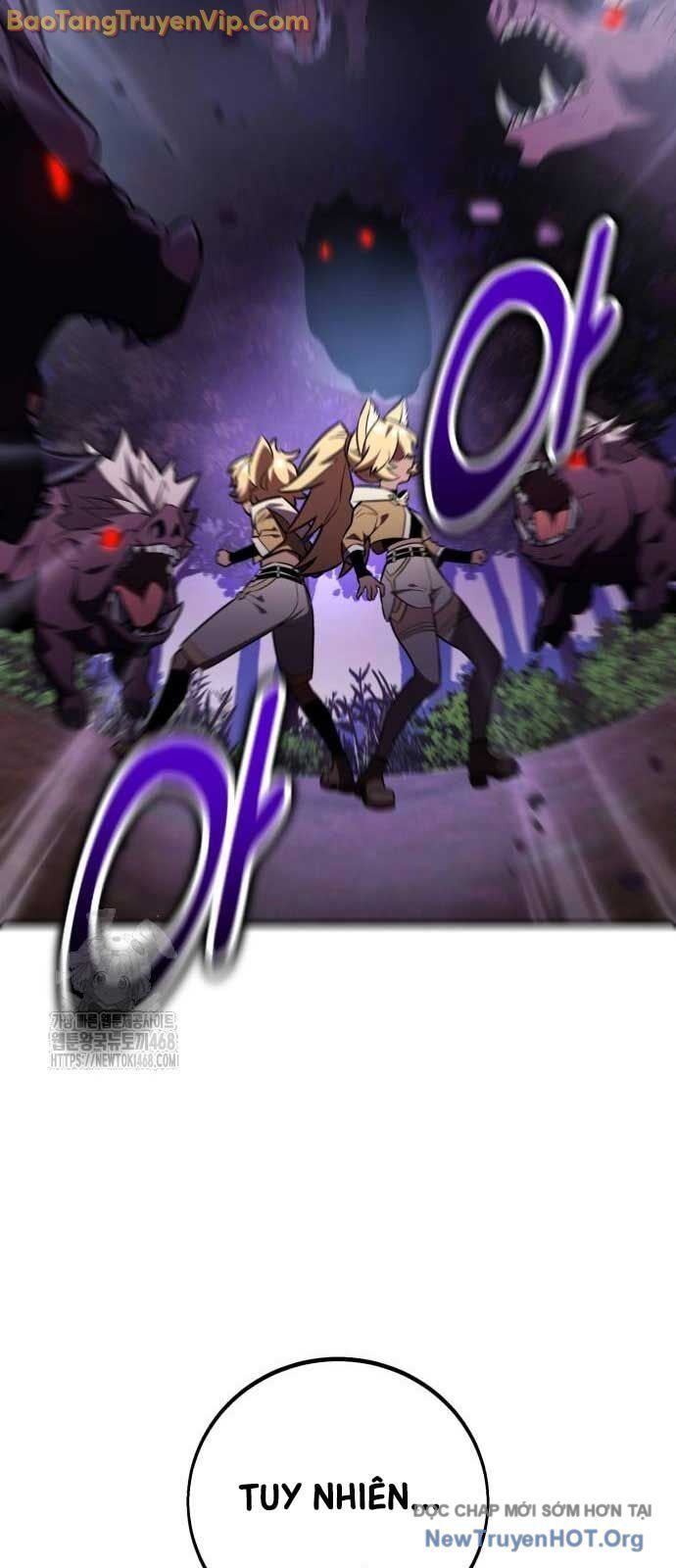 Fate/Extra Ccc Fox Tail Chapter 79.1 - 125