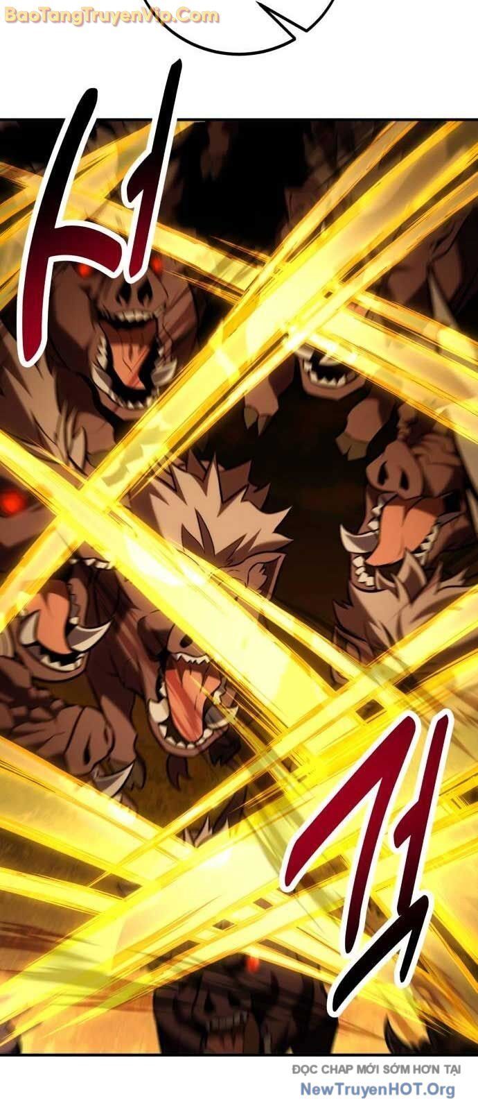 Fate/Extra Ccc Fox Tail Chapter 79.1 - 126