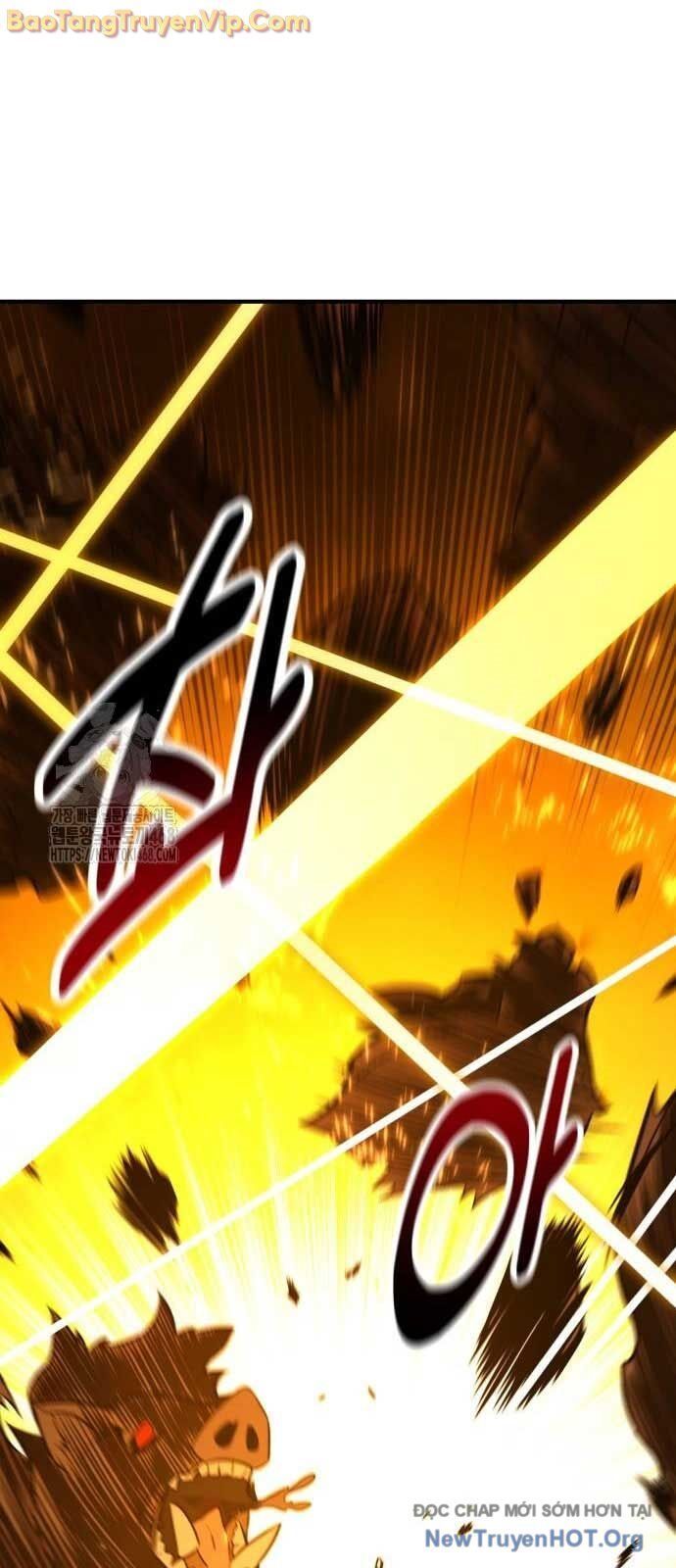 Fate/Extra Ccc Fox Tail Chapter 79.1 - 127