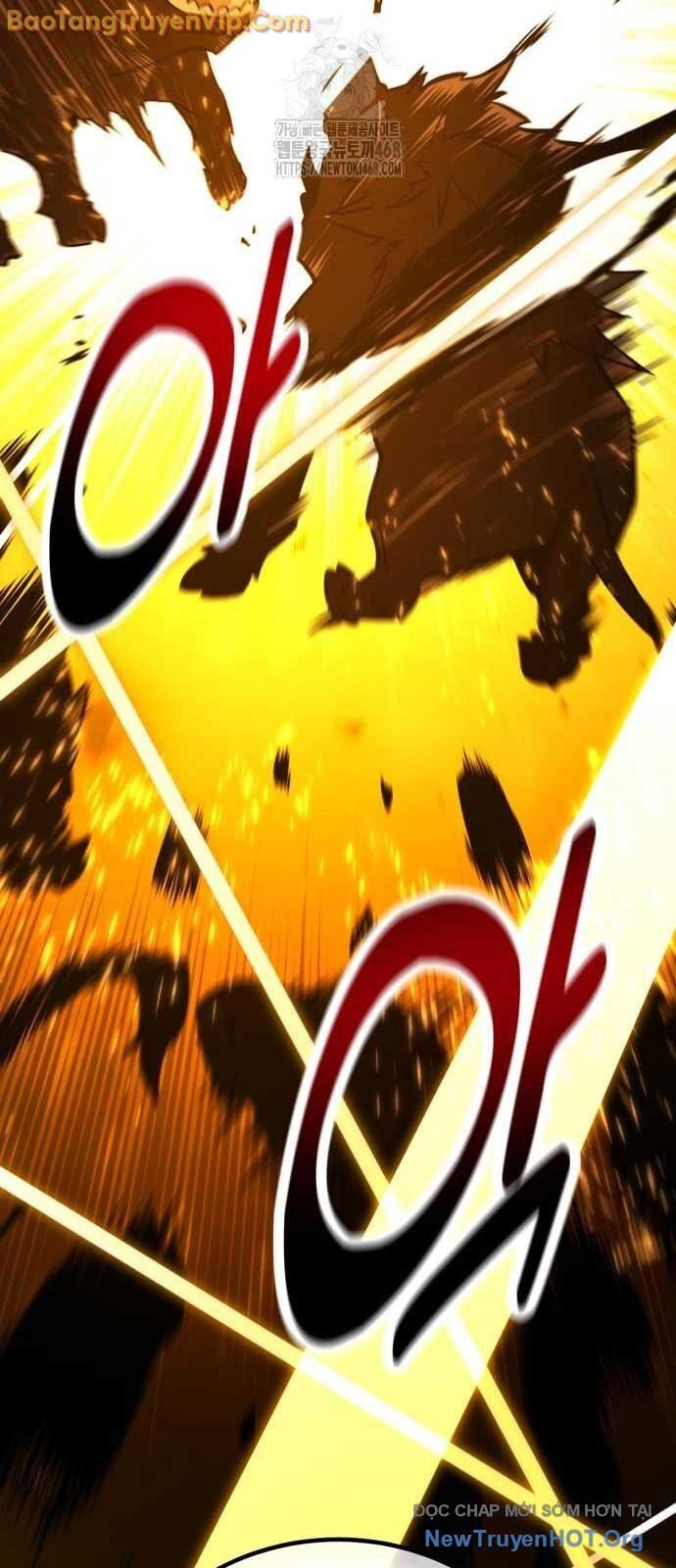 Fate/Extra Ccc Fox Tail Chapter 79.1 - 128