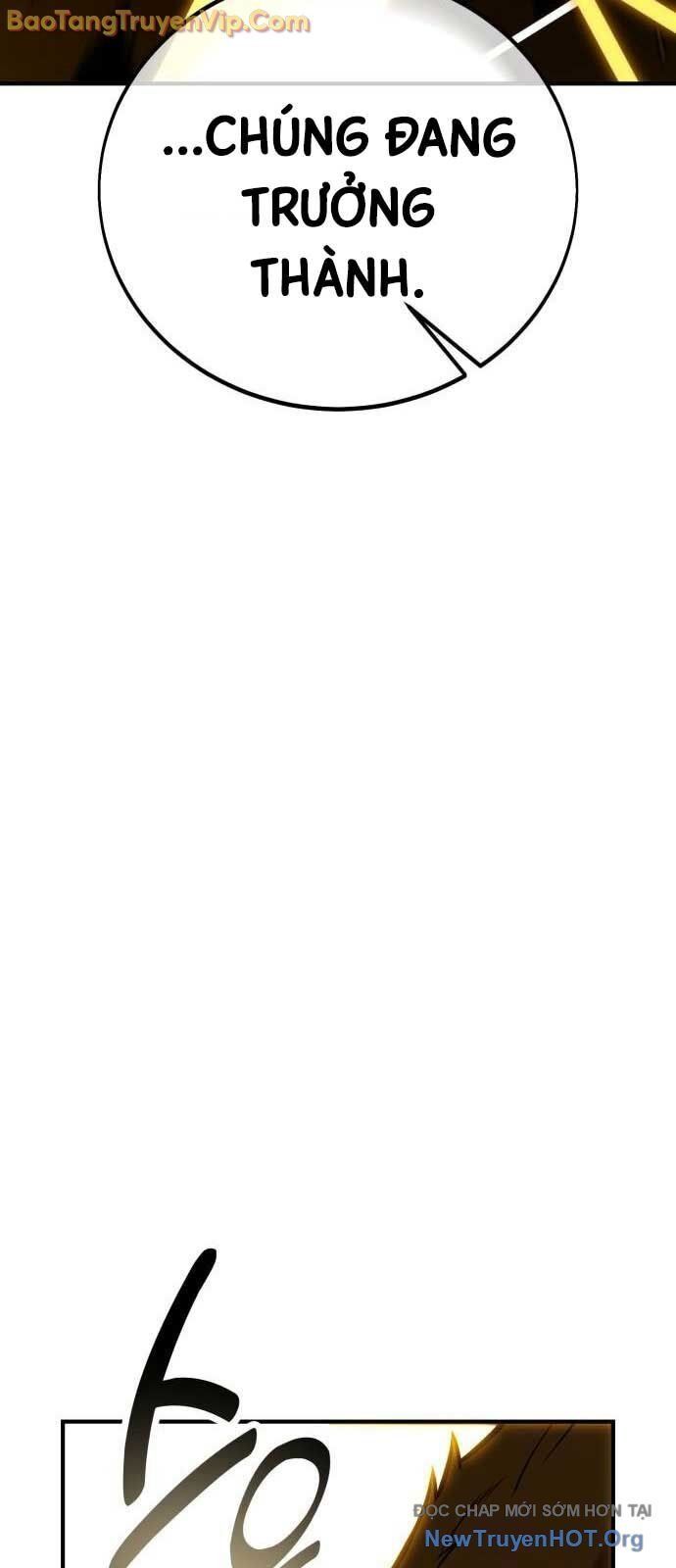 Fate/Extra Ccc Fox Tail Chapter 79.1 - 129