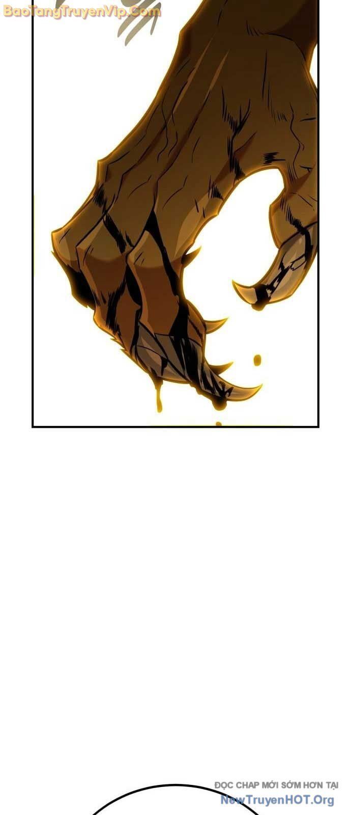 Fate/Extra Ccc Fox Tail Chapter 79.1 - 130