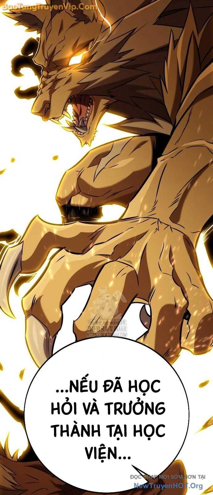 Fate/Extra Ccc Fox Tail Chapter 79.1 - 132