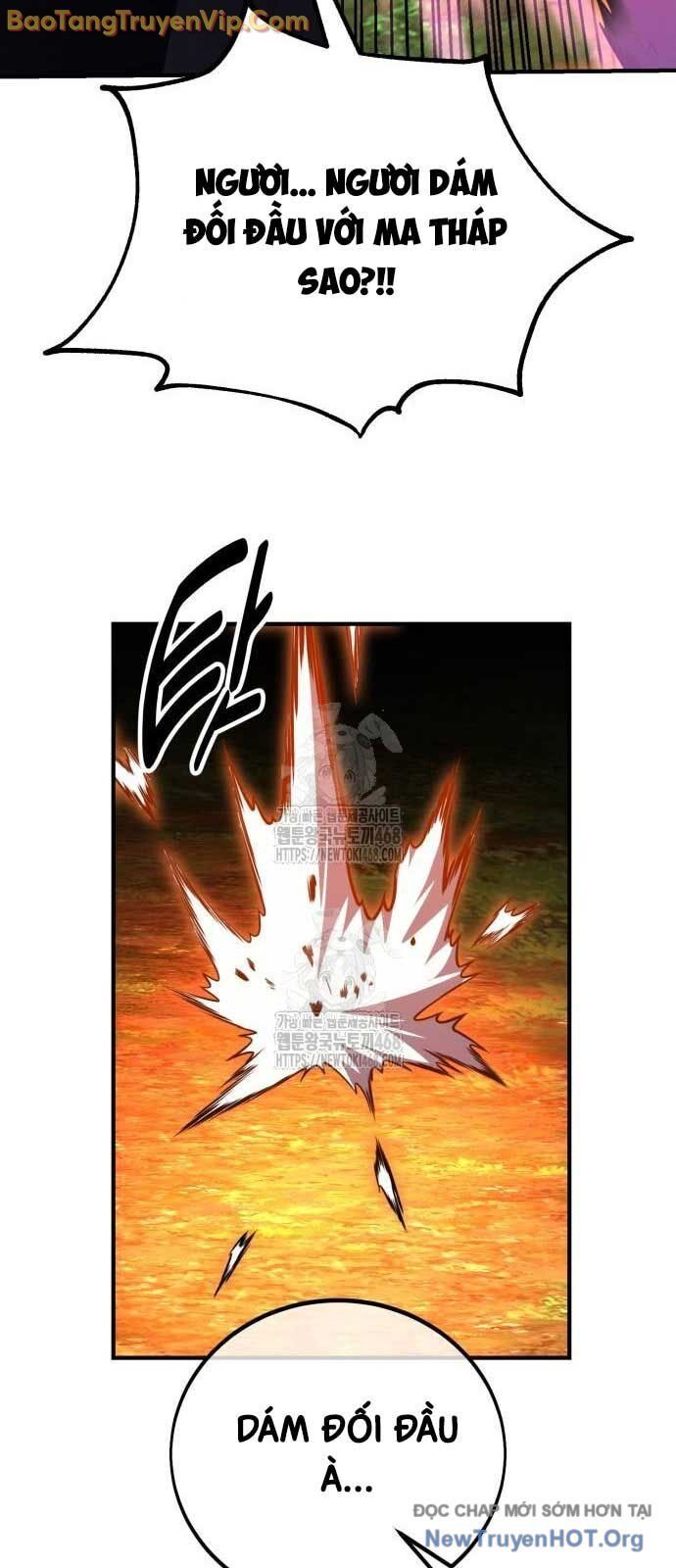 Fate/Extra Ccc Fox Tail Chapter 79.1 - 135