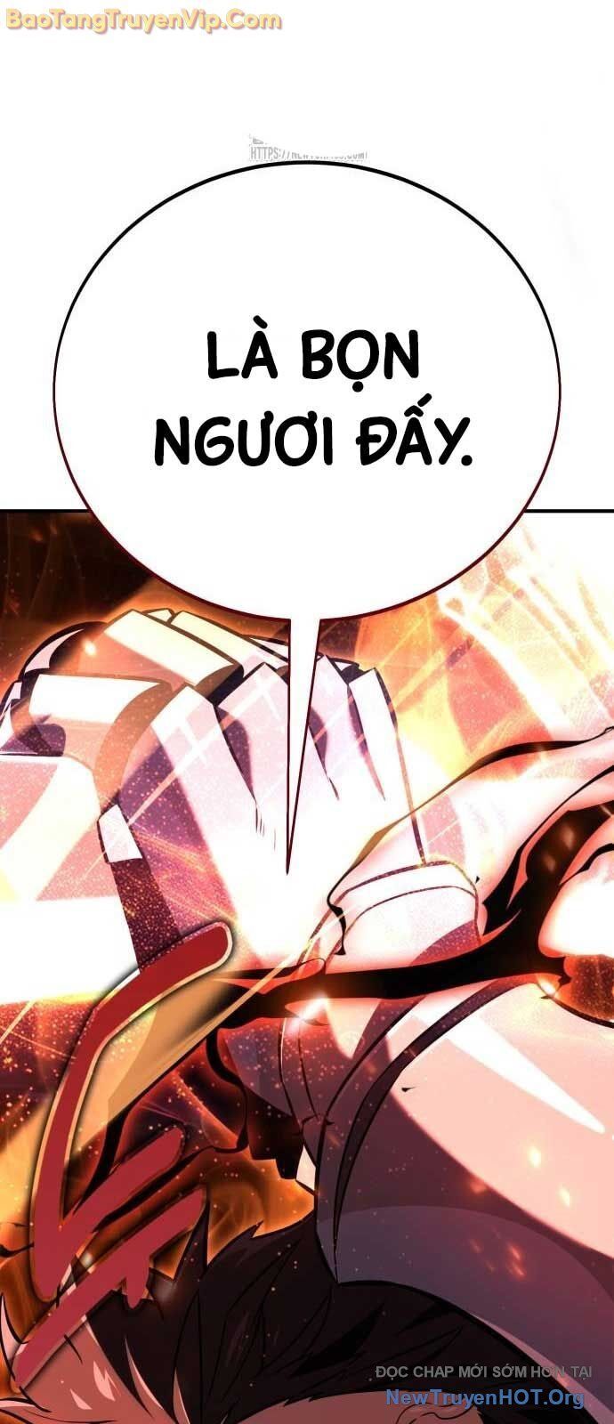 Fate/Extra Ccc Fox Tail Chapter 79.1 - 138