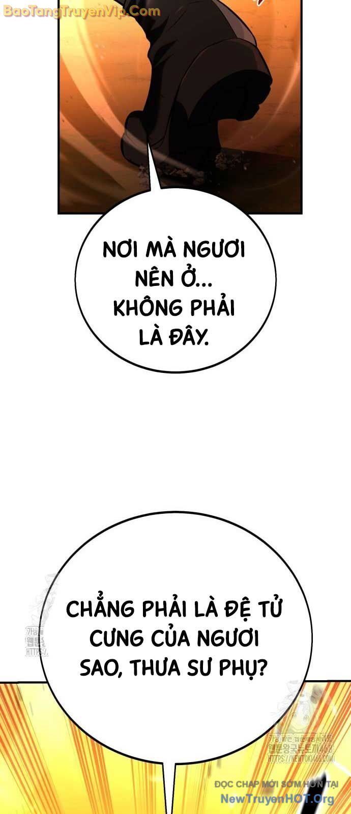 Fate/Extra Ccc Fox Tail Chapter 79.1 - 18