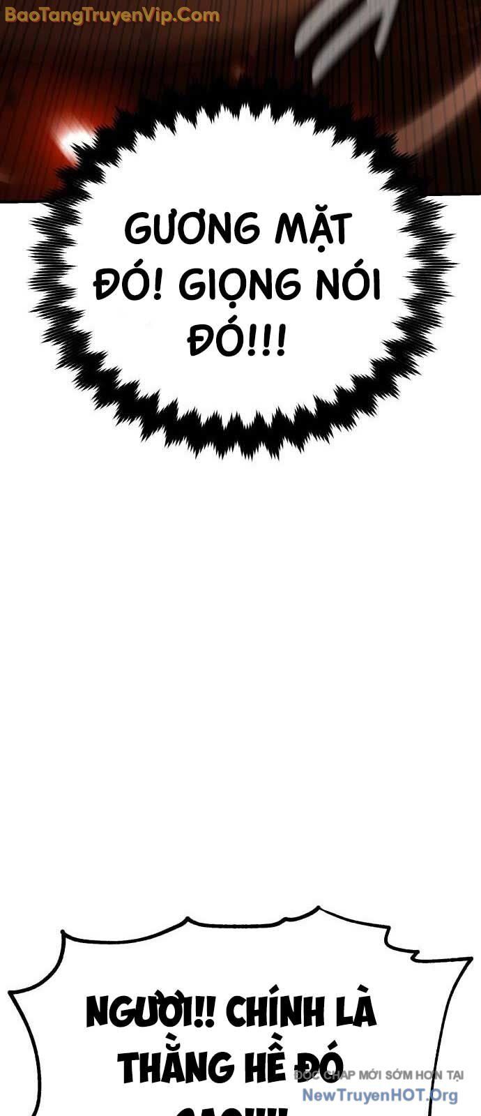 Fate/Extra Ccc Fox Tail Chapter 79.1 - 21