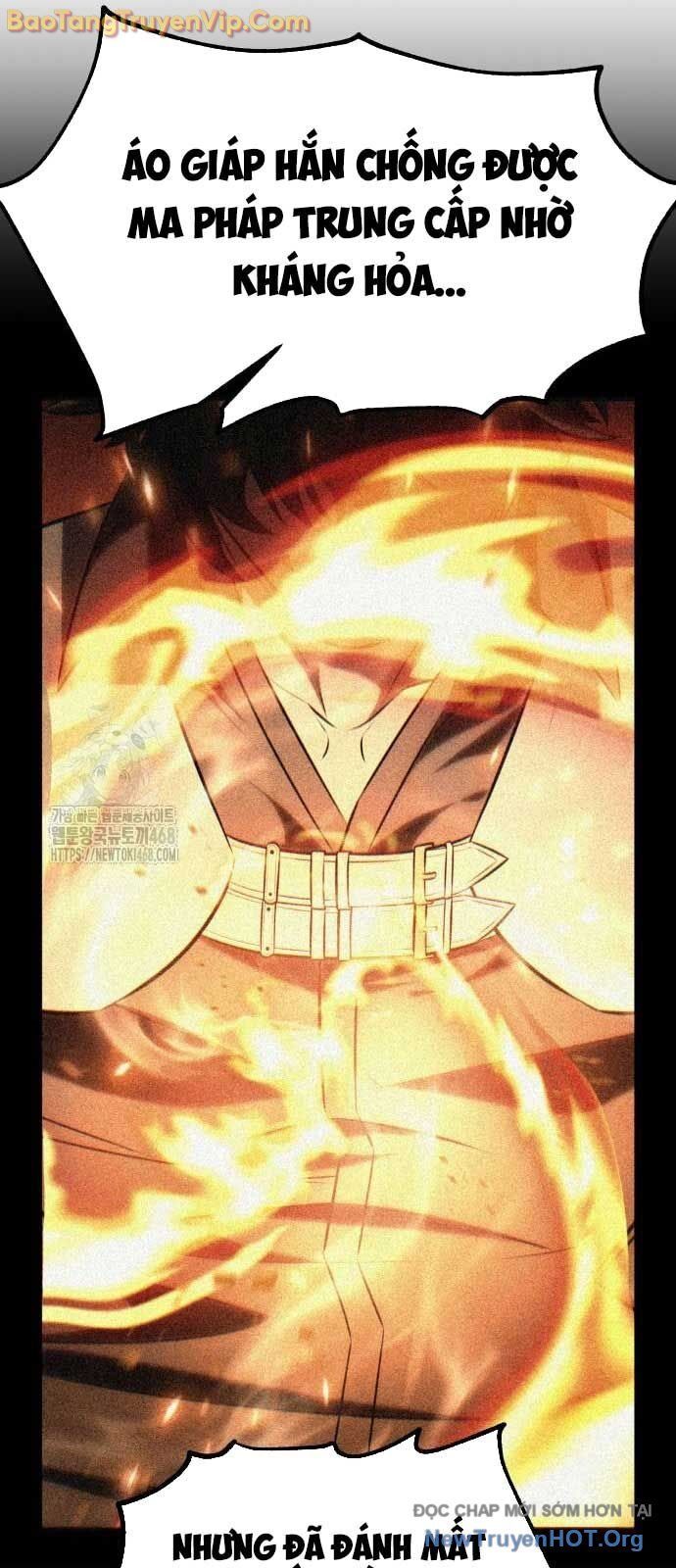 Fate/Extra Ccc Fox Tail Chapter 79.1 - 23