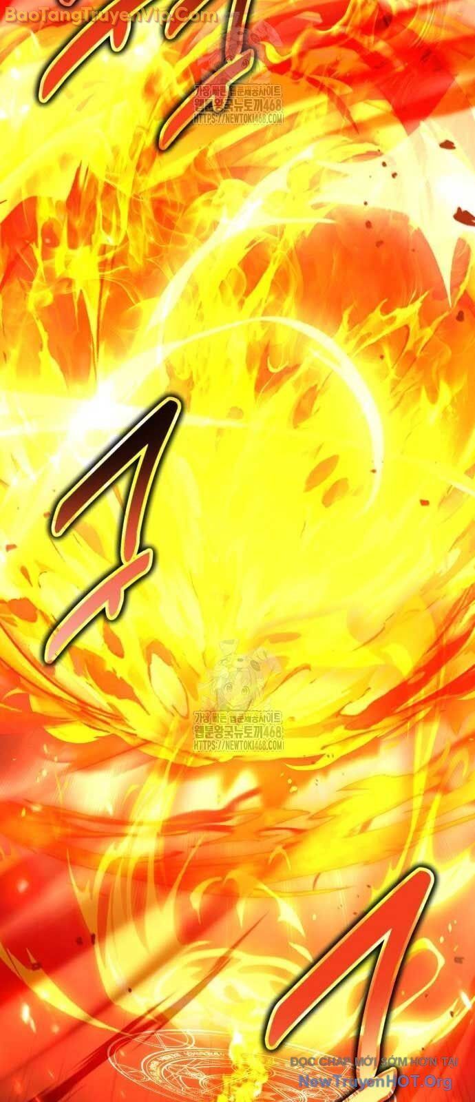 Fate/Extra Ccc Fox Tail Chapter 79.1 - 28