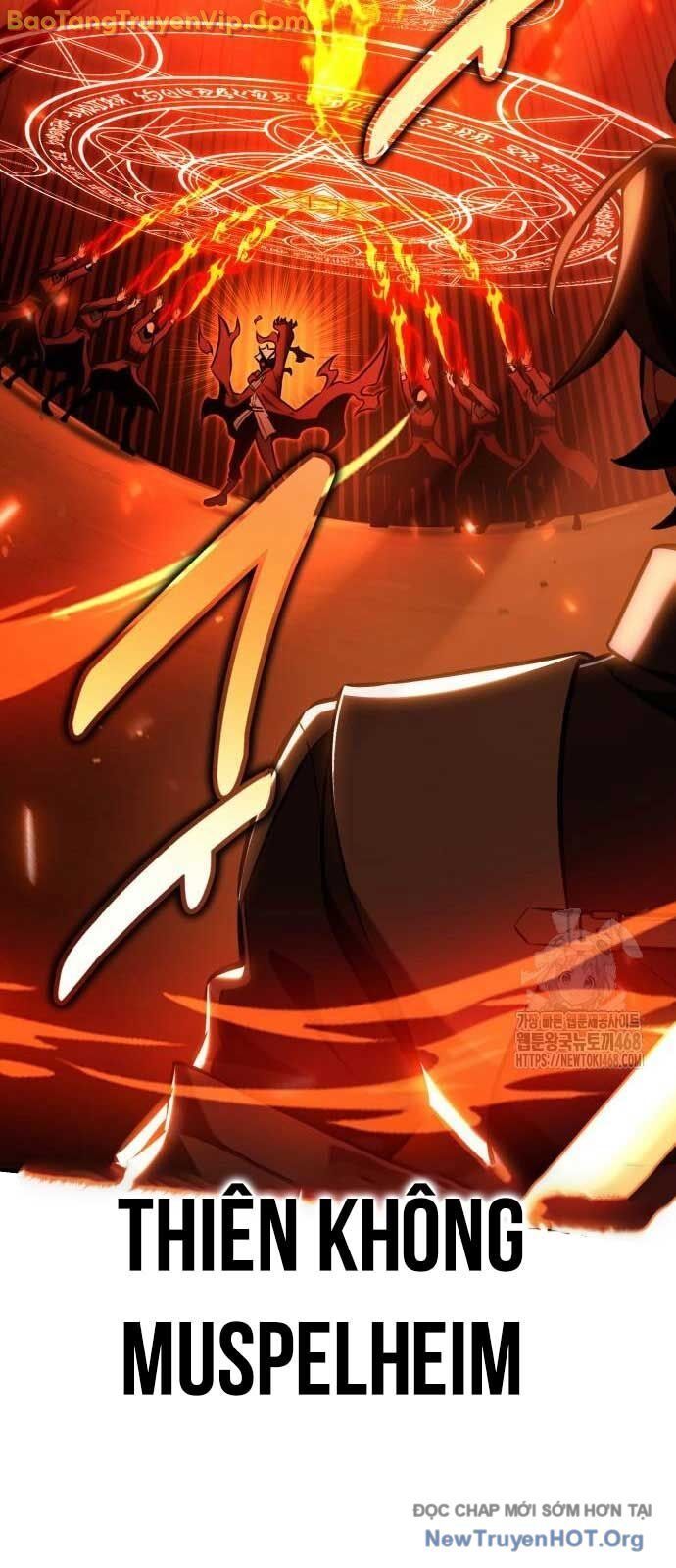 Fate/Extra Ccc Fox Tail Chapter 79.1 - 29