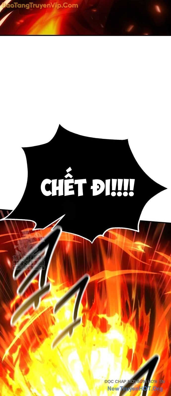 Fate/Extra Ccc Fox Tail Chapter 79.1 - 31