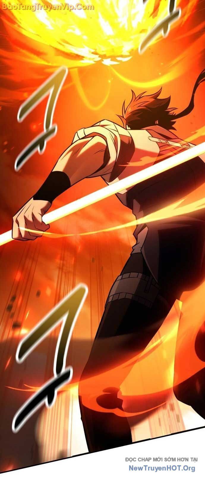 Fate/Extra Ccc Fox Tail Chapter 79.1 - 32