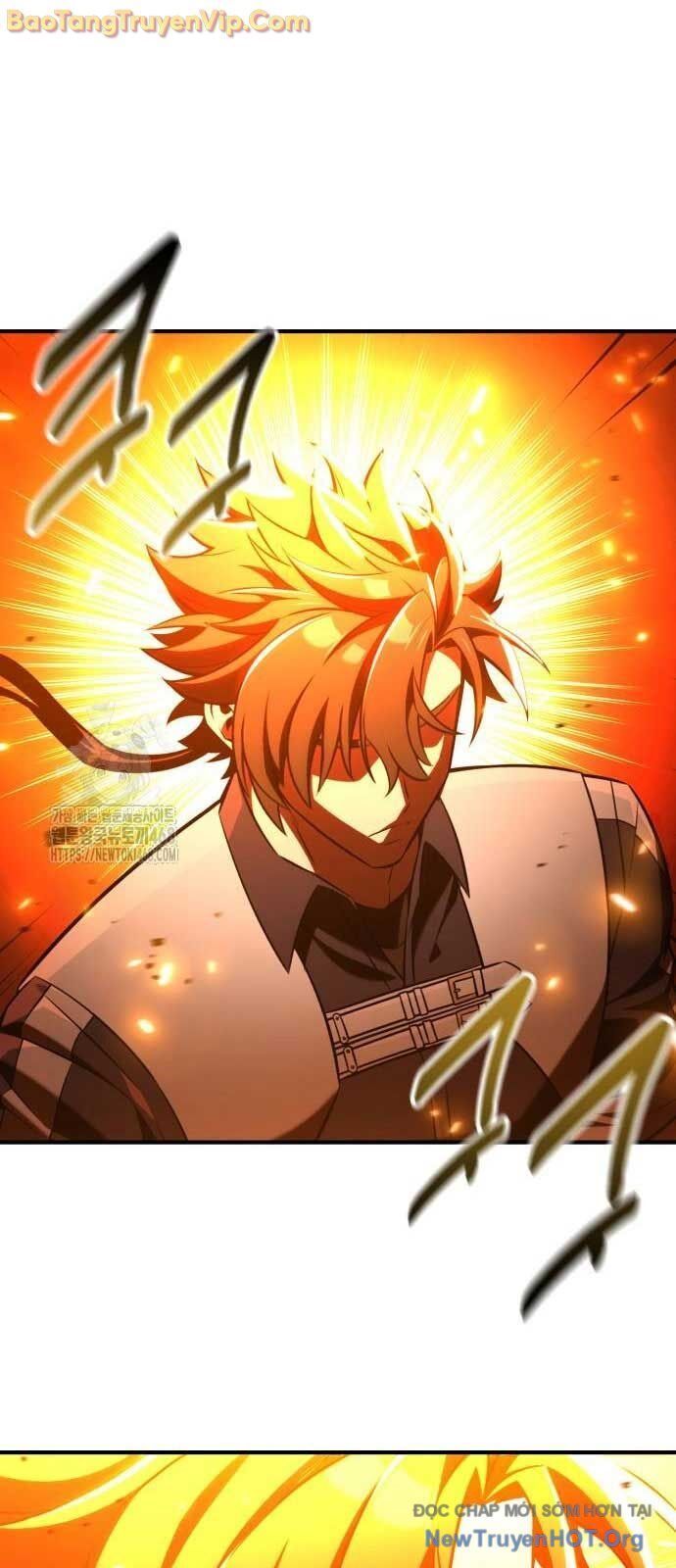 Fate/Extra Ccc Fox Tail Chapter 79.1 - 33