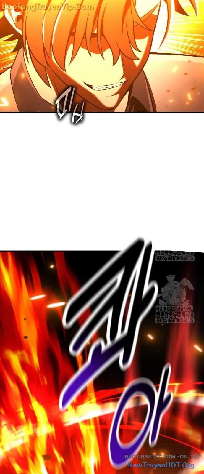 Fate/Extra Ccc Fox Tail Chapter 79.1 - 34